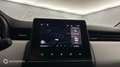 Renault Clio 1.6 E-Tech hybride 145ch Evolution - thumbnail 18