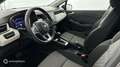 Renault Clio 1.6 E-Tech hybride 145ch Evolution - thumbnail 12