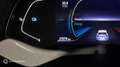 Renault Clio 1.6 E-Tech hybride 145ch Evolution - thumbnail 9