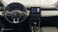 Renault Clio 1.6 E-Tech hybride 145ch Evolution - thumbnail 11