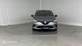 Renault Clio 1.6 E-Tech hybride 145ch Evolution - thumbnail 2