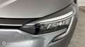 Renault Clio 1.6 E-Tech hybride 145ch Evolution - thumbnail 17