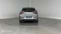 Renault Clio 1.6 E-Tech hybride 145ch Evolution - thumbnail 6
