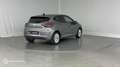 Renault Clio 1.6 E-Tech hybride 145ch Evolution - thumbnail 5