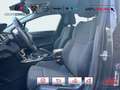 Peugeot 508 1.6e-HDI Blue Lion Active CMP Grijs - thumbnail 10