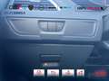 Peugeot 508 1.6e-HDI Blue Lion Active CMP Gris - thumbnail 18