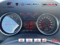 Peugeot 508 1.6e-HDI Blue Lion Active CMP Grijs - thumbnail 17