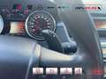 Peugeot 508 1.6e-HDI Blue Lion Active CMP Grijs - thumbnail 19
