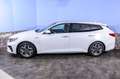 Kia Optima Sportswagon 2.0 GDI Plug-In Hybrid Spirit White - thumbnail 8