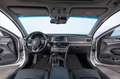 Kia Optima Sportswagon 2.0 GDI Plug-In Hybrid Spirit Wit - thumbnail 14