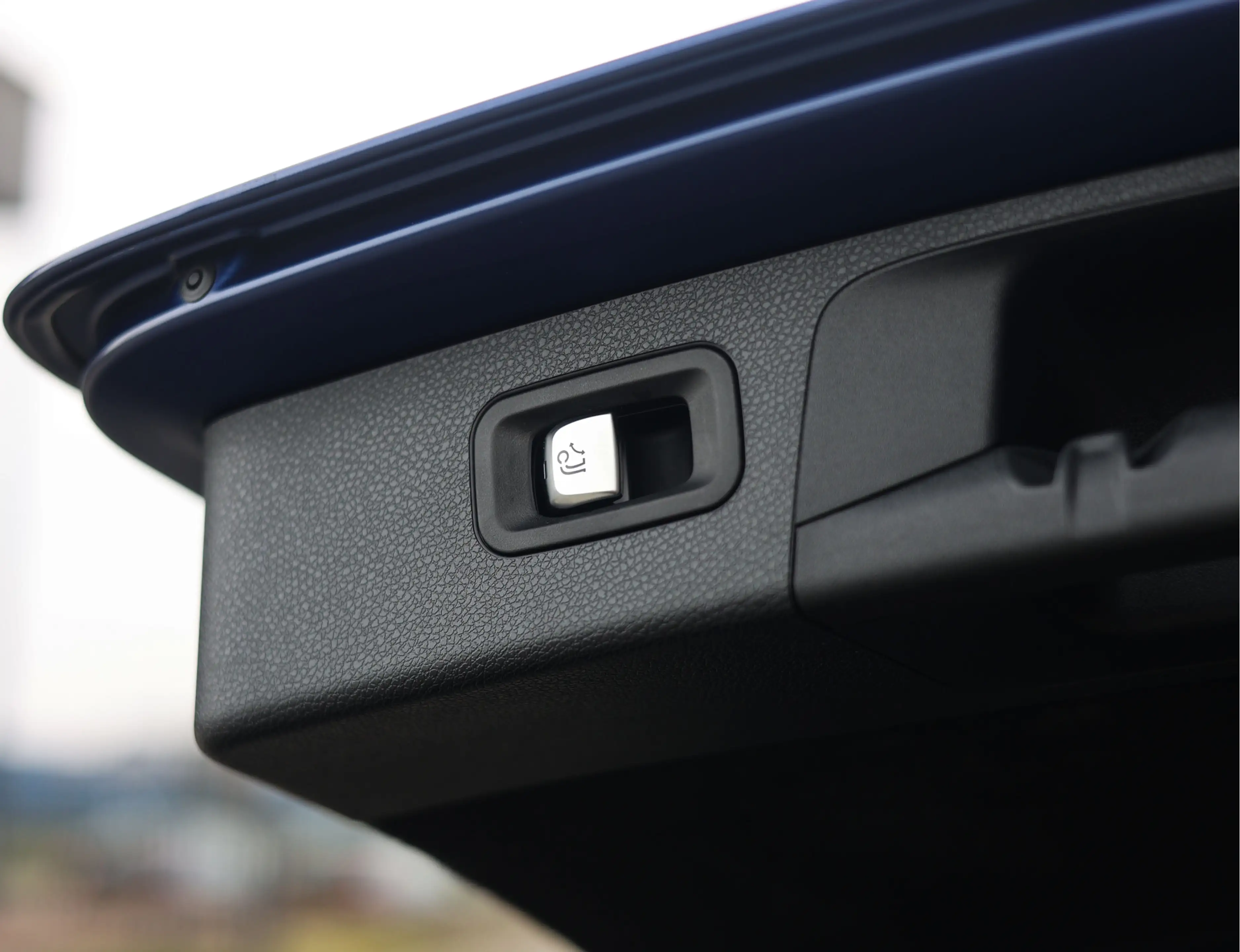 Mercedes-Benz E 63 AMG S 4MATIC+ Estate | Pano - Trekhaak - Burmester — photo 25