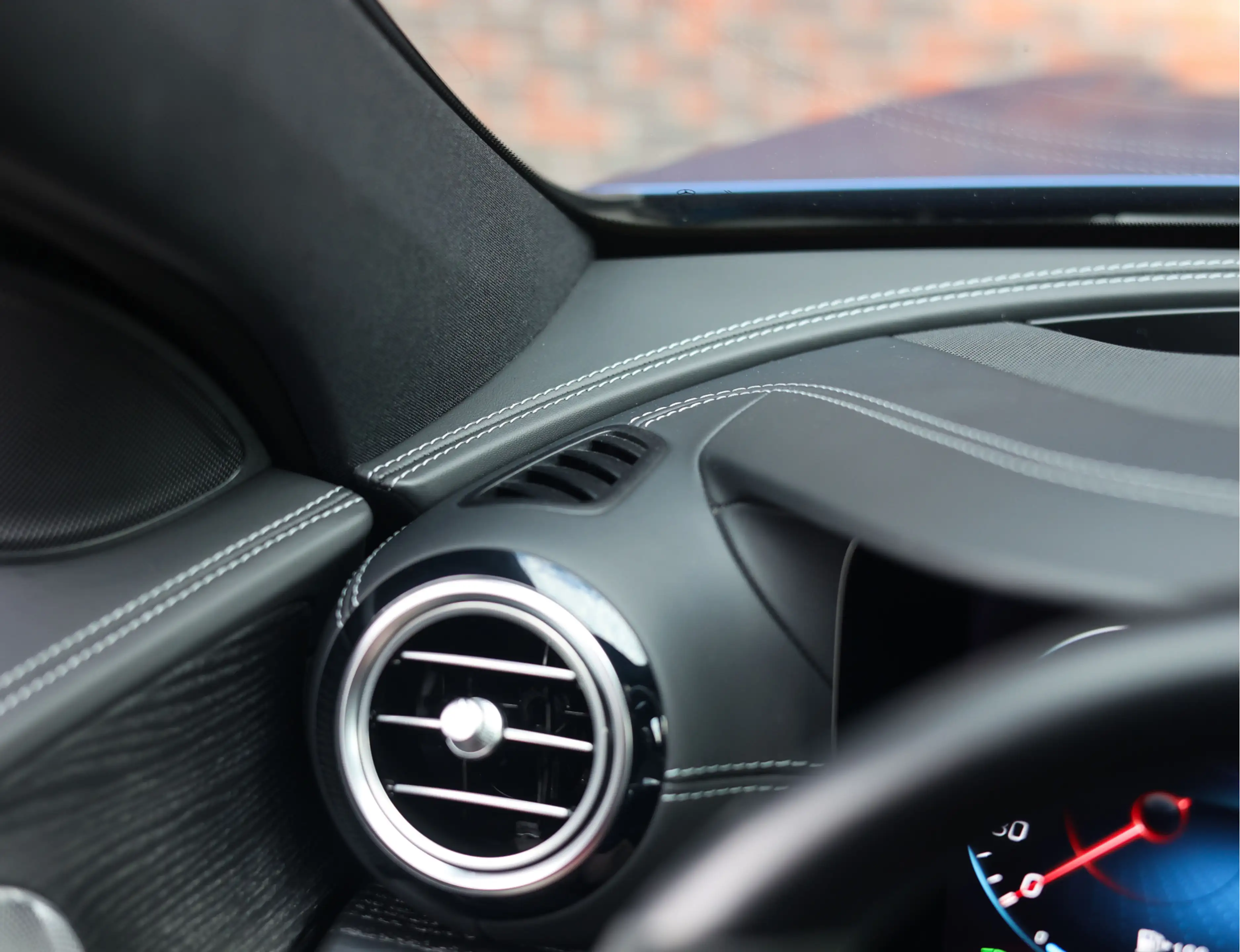 Mercedes-Benz E 63 AMG S 4MATIC+ Estate | Pano - Trekhaak - Burmester — photo 38