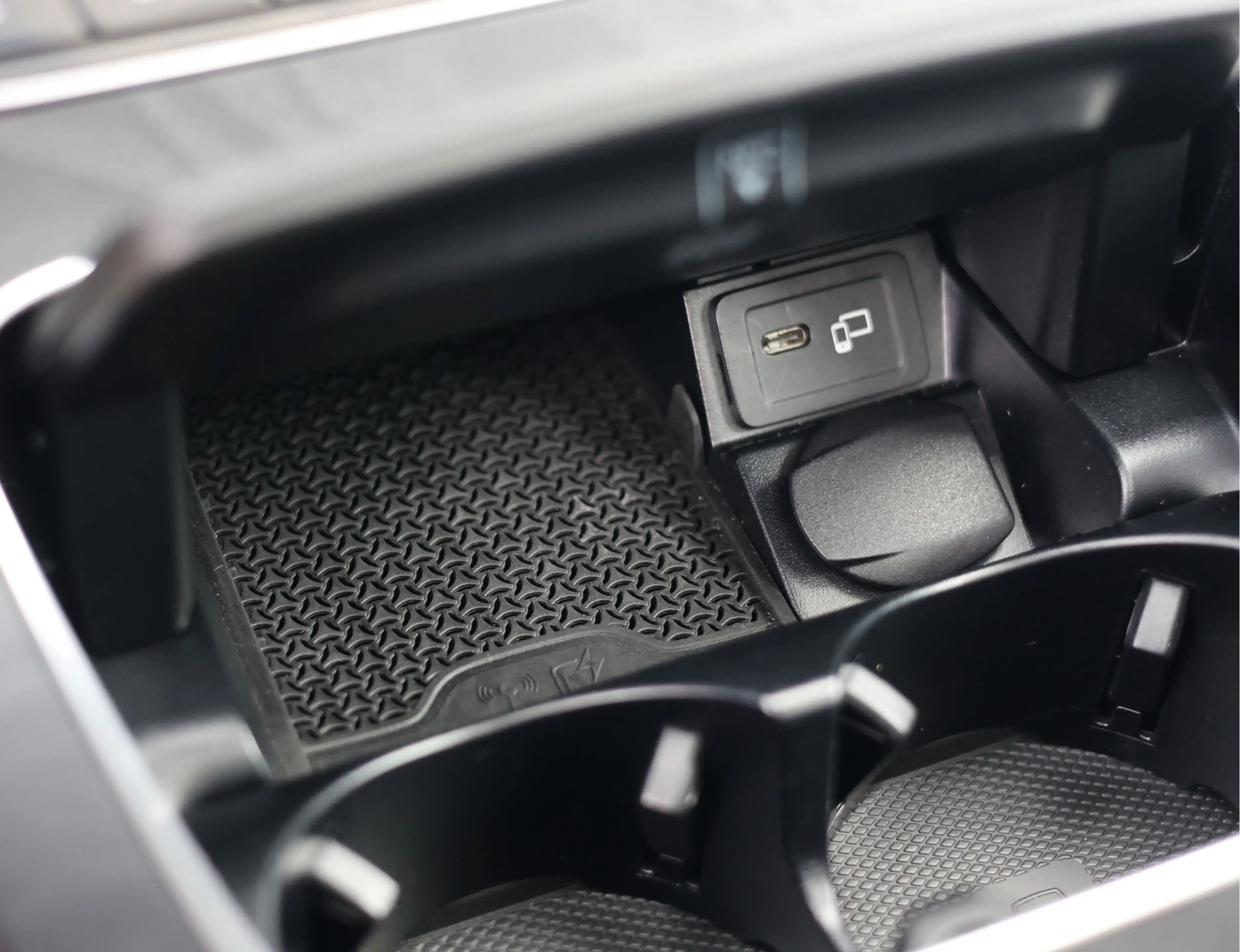 Mercedes-Benz E 63 AMG S 4MATIC+ Estate | Pano - Trekhaak - Burmester — photo 40