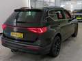 SEAT Tarraco 1.5 TSI 150pk Automaat Style 5P | Leder | Navi | C Zwart - thumbnail 5