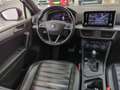 SEAT Tarraco 1.5 TSI 150pk Automaat Style 5P | Leder | Navi | C Zwart - thumbnail 7