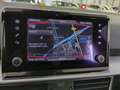 SEAT Tarraco 1.5 TSI 150pk Automaat Style 5P | Leder | Navi | C Zwart - thumbnail 9