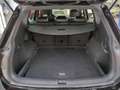 SEAT Tarraco 1.5 TSI 150pk Automaat Style 5P | Leder | Navi | C Zwart - thumbnail 13