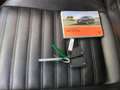 SEAT Tarraco 1.5 TSI 150pk Automaat Style 5P | Leder | Navi | C Zwart - thumbnail 12