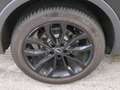 SEAT Tarraco 1.5 TSI 150pk Automaat Style 5P | Leder | Navi | C Zwart - thumbnail 15