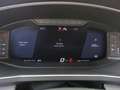 SEAT Tarraco 1.5 TSI 150pk Automaat Style 5P | Leder | Navi | C Zwart - thumbnail 8