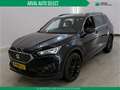 SEAT Tarraco 1.5 TSI 150pk Automaat Style 5P | Leder | Navi | C Zwart - thumbnail 1