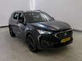 SEAT Tarraco 1.5 TSI 150pk Automaat Style 5P | Leder | Navi | C Zwart - thumbnail 4