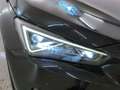 SEAT Tarraco 1.5 TSI 150pk Automaat Style 5P | Leder | Navi | C Zwart - thumbnail 16