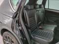SEAT Tarraco 1.5 TSI 150pk Automaat Style 5P | Leder | Navi | C Zwart - thumbnail 11