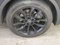 SEAT Tarraco 1.5 TSI 150pk Automaat Style 5P | Leder | Navi | C Zwart - thumbnail 21