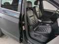 SEAT Tarraco 1.5 TSI 150pk Automaat Style 5P | Leder | Navi | C Zwart - thumbnail 6