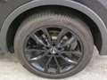 SEAT Tarraco 1.5 TSI 150pk Automaat Style 5P | Leder | Navi | C Zwart - thumbnail 22