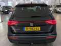 SEAT Tarraco 1.5 TSI 150pk Automaat Style 5P | Leder | Navi | C Zwart - thumbnail 18