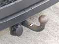 SEAT Tarraco 1.5 TSI 150pk Automaat Style 5P | Leder | Navi | C Zwart - thumbnail 14