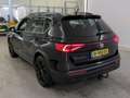 SEAT Tarraco 1.5 TSI 150pk Automaat Style 5P | Leder | Navi | C Zwart - thumbnail 2