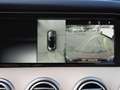 Mercedes-Benz S 650 Cabriolet Maybach 1of300 designo porzellan Blau - thumbnail 13