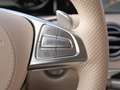 Mercedes-Benz S 650 Cabriolet Maybach 1of300 designo porzellan Blau - thumbnail 10
