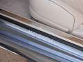 Mercedes-Benz S 650 Cabriolet Maybach 1of300 designo porzellan Blau - thumbnail 20