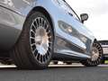 Mercedes-Benz S 650 Cabriolet Maybach 1of300 designo porzellan Blau - thumbnail 5