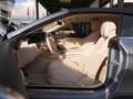 Mercedes-Benz S 650 Cabriolet Maybach 1of300 designo porzellan Blau - thumbnail 7
