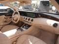 Mercedes-Benz S 650 Cabriolet Maybach 1of300 designo porzellan Blau - thumbnail 11