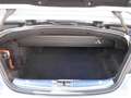Mercedes-Benz S 650 Cabriolet Maybach 1of300 designo porzellan Blau - thumbnail 6