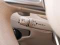 Mercedes-Benz S 650 Cabriolet Maybach 1of300 designo porzellan Blau - thumbnail 16