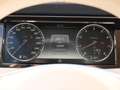 Mercedes-Benz S 650 Cabriolet Maybach 1of300 designo porzellan Blau - thumbnail 19