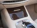 Mercedes-Benz S 650 Cabriolet Maybach 1of300 designo porzellan Blau - thumbnail 14