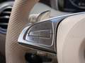 Mercedes-Benz S 650 Cabriolet Maybach 1of300 designo porzellan Blau - thumbnail 15