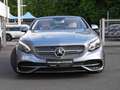 Mercedes-Benz S 650 Cabriolet Maybach 1of300 designo porzellan Blau - thumbnail 2