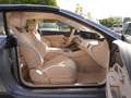 Mercedes-Benz S 650 Cabriolet Maybach 1of300 designo porzellan Blau - thumbnail 9