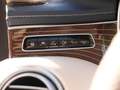Mercedes-Benz S 650 Cabriolet Maybach 1of300 designo porzellan Blau - thumbnail 18