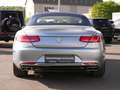 Mercedes-Benz S 650 Cabriolet Maybach 1of300 designo porzellan Blau - thumbnail 4