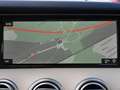Mercedes-Benz S 650 Cabriolet Maybach 1of300 designo porzellan Blau - thumbnail 12